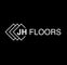 JH FLOORING LTD - Home