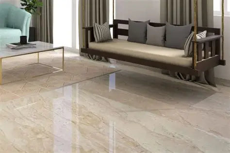 Luxury Design Floor Tiles